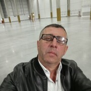 ���������� ������, ���� ������� Alexey, 52 ����, ������������ ��� c�������� ���������