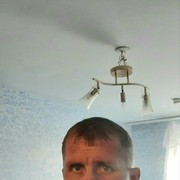  ,   , 45 ,   ,   , c 