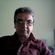  -,   , 64 ,   ,   , c 