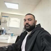 ���������� ��������, ������� �����, 36