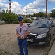  ,   , 58 ,   ,   