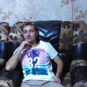 ���������� ���������, ���� ������� ����, 41 ���, ������������ ��� ������, ����� � ���������, c�������� ���������