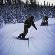 ���������� ���, ���� ������� ������, 32 ����, ������������ ��� ������, ����� � ���������