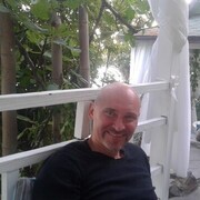 ���������� ������, ���� ������� MAKSIM, 56 ���, ������������ ��� ������, ����� � ���������