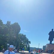 ���������� ����-���������, ���� ������� ���������, 27 ���, ������������ ��� ������, ����� � ���������, c�������� ���������