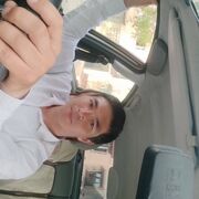  ,   Muzaffar, 28 ,   ,   