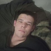 ���������� �����������, ���� ����� �������, 24 ����, ������������ ��� ������, ����� � ���������