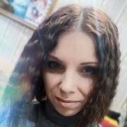  ,   , 30 ,     , c 