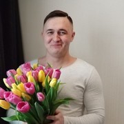 ���������� ������������, ���� ������� �����, 34 ����, ������������ ��� ������, ����� � ���������, c�������� ���������