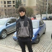  ,   ROMANTIC, 34 ,   ,   , c 