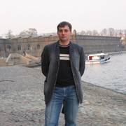  ,   , 44 ,     , c 