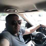 ,    , 44 ,   ,   