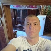  Belchatow,   , 41 ,   ,   