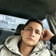  ,  , 29