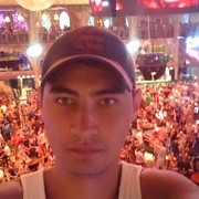  Lemgo,   Fenx, 36 ,   ,   , c , 