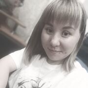 ���������� �����, ���� ������� Nina, 32 ����, ������������ ��� ����� � ���������, c�������� ���������