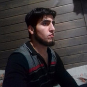 ���������� �����-���������, ���� ������� ������, 33 ����, ������������ ��� ������, ����� � ���������, c�������� ���������