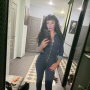  ,   , 47 ,   ,   , c 