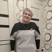 ���������� �����, ���� ������� ����, 37 ���, ������������ ��� ������, c�������� ���������, ���������