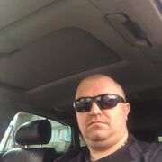  Hialeah,   , 45 ,   ,   