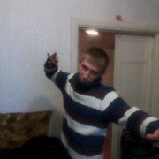 ���������� ������, ���� ������� ��������, 35 ���, ������������ ��� ������