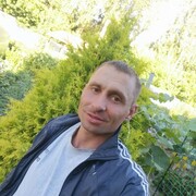 ���������� �����, ���� ������� ���������, 38 ���, ������������ ��� ������, ����� � ���������