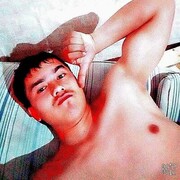 ���������� ����-���, ���� ������� ���, 29 ���, ������������ ��� ������, ����� � ���������