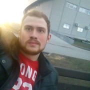  ,   , 30 ,   
