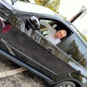 ���������� �����, ���� ������� ������, 30 ���, ������������ 