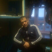   ,  LEONID, 38