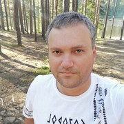  -,   , 46 ,   c 