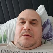  ,  , 48