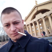 ���������� ���������, ���� ������� �����, 31 ���, ������������ ��� ������, ����� � ���������