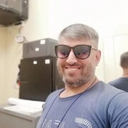 ���������� �����������, ���� ������� ������, 41 ���, ������������ ��� ������, ����� � ���������, ���������