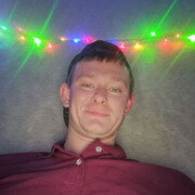 ���������� ��������, ���� ������� �����, 31 ���, ������������ ��� ������, ����� � ���������, c�������� ���������, ���������