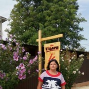 ���������� �������, ���� ������� �������, 45 ���, ������������ ��� ������, ����� � ���������, c�������� ���������