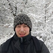 ���������� �������, ���� ������� �����, 30 ���, ������������ ��� ������, ����� � ���������, c�������� ���������