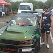 ���������� ���������, ���� ������� �������, 26 ���, ������������ ��� ������, ����� � ���������, c�������� ���������, ���������