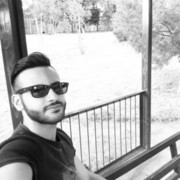 ,   Gio, 31 ,   ,   , c 