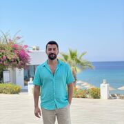 ���������� ������, ���� ������� _�����_, 36 ���, ������������ ��� ����� � ���������, c�������� ���������