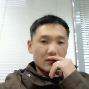 ���������� �������, ������� �������, 37