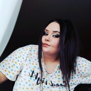  ,   Lena, 22 ,     