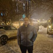 ���������� �����-���������, ���� ������� Ramil, 43 ����, ������������ ��� ������, ����� � ���������