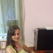  ,  , 36