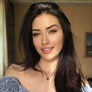 ���������� �����-���������, ���� ������� ������, 23 ����, ������������ ��� ������, ����� � ���������