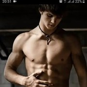 ���������� ������ ��������, ���� ������� Alek, 36 ���, ������������ ��� ������, ����� � ���������, c�������� ���������