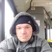 ���������� ���������, ���� ������� �������, 45 ���, ������������ ��� ����� � ���������, c�������� ���������