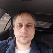 ���������� ������, ���� ������� ������, 47 ���, ������������ ��� ������, ����� � ���������, c�������� ���������, ���������