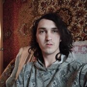 ���������� �����, ���� ������� Ruslan, 27 ���, ������������ ��� ������, ����� � ���������, c�������� ���������