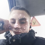  ,  Sergey, 20